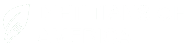Dietitians of America