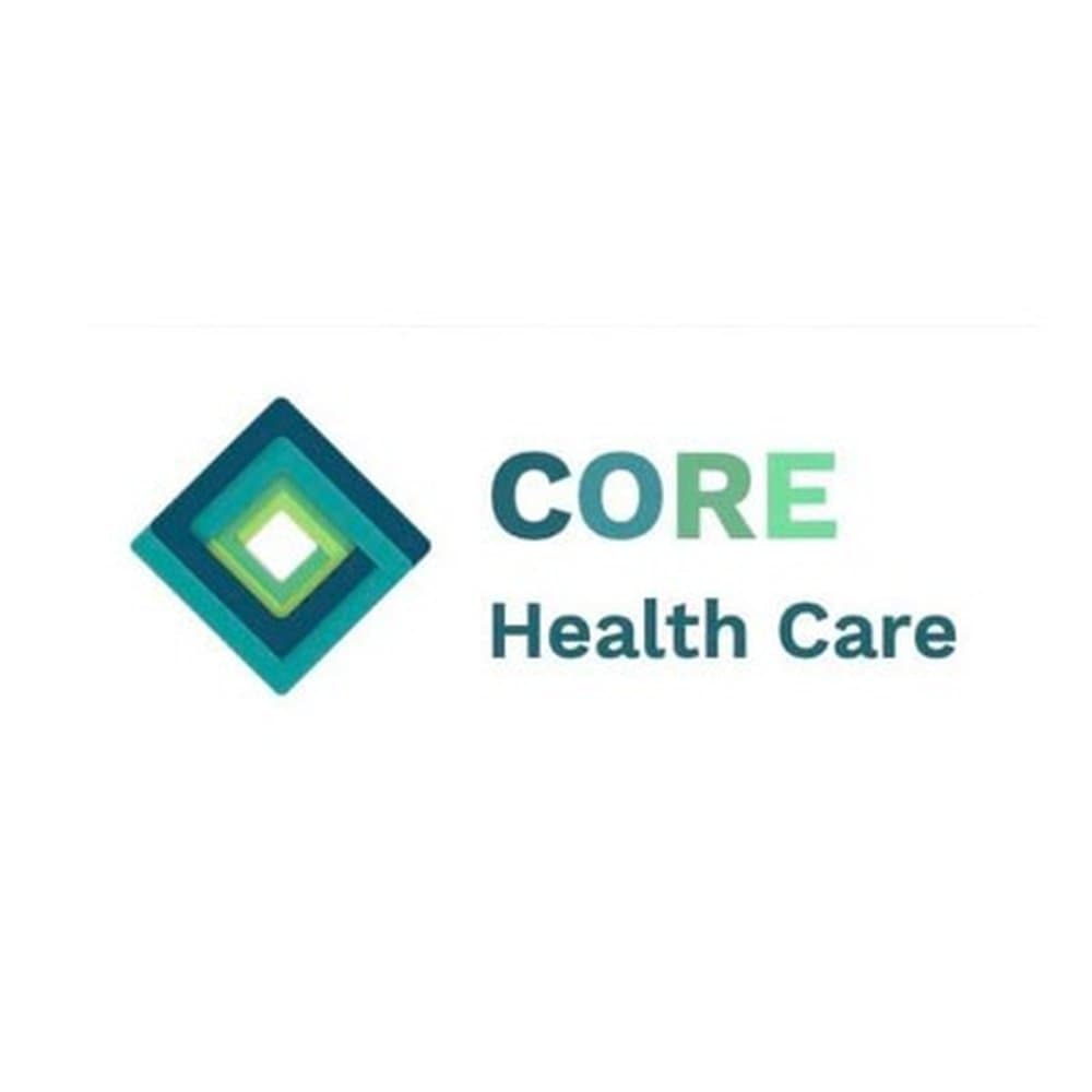 Core Health Care