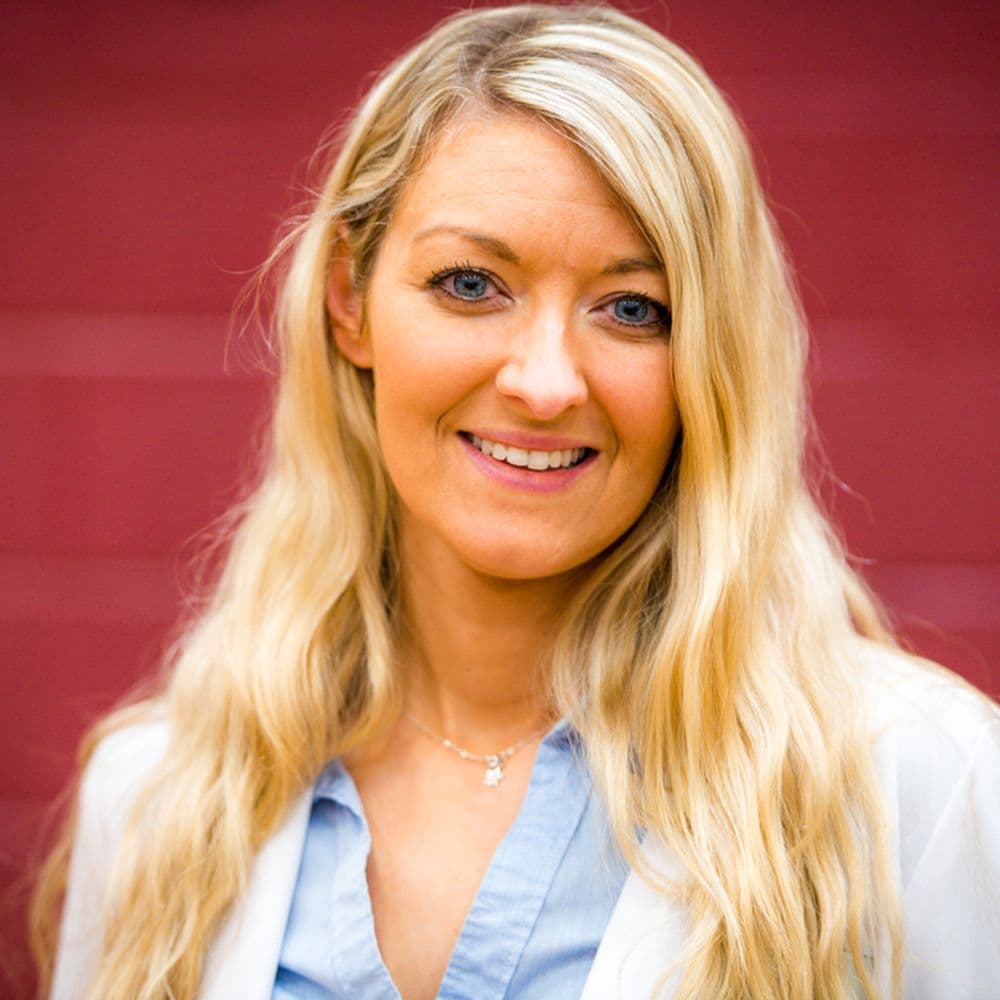 Dutchess Dietetics