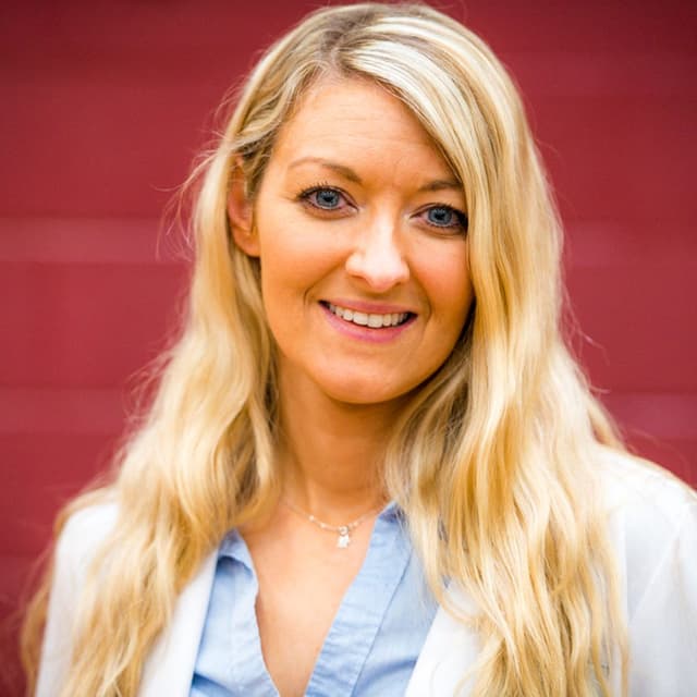 Dutchess Dietetics