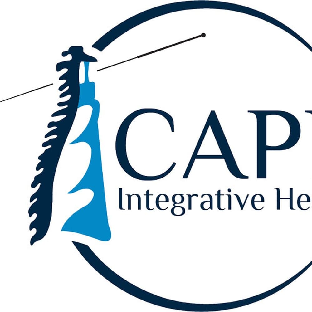 Integrative Health