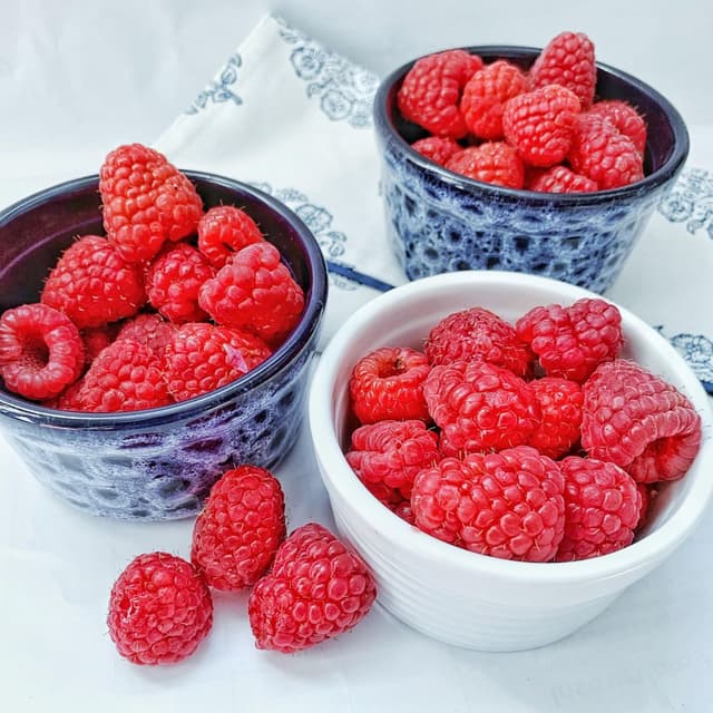 Lunchbox Nutrition