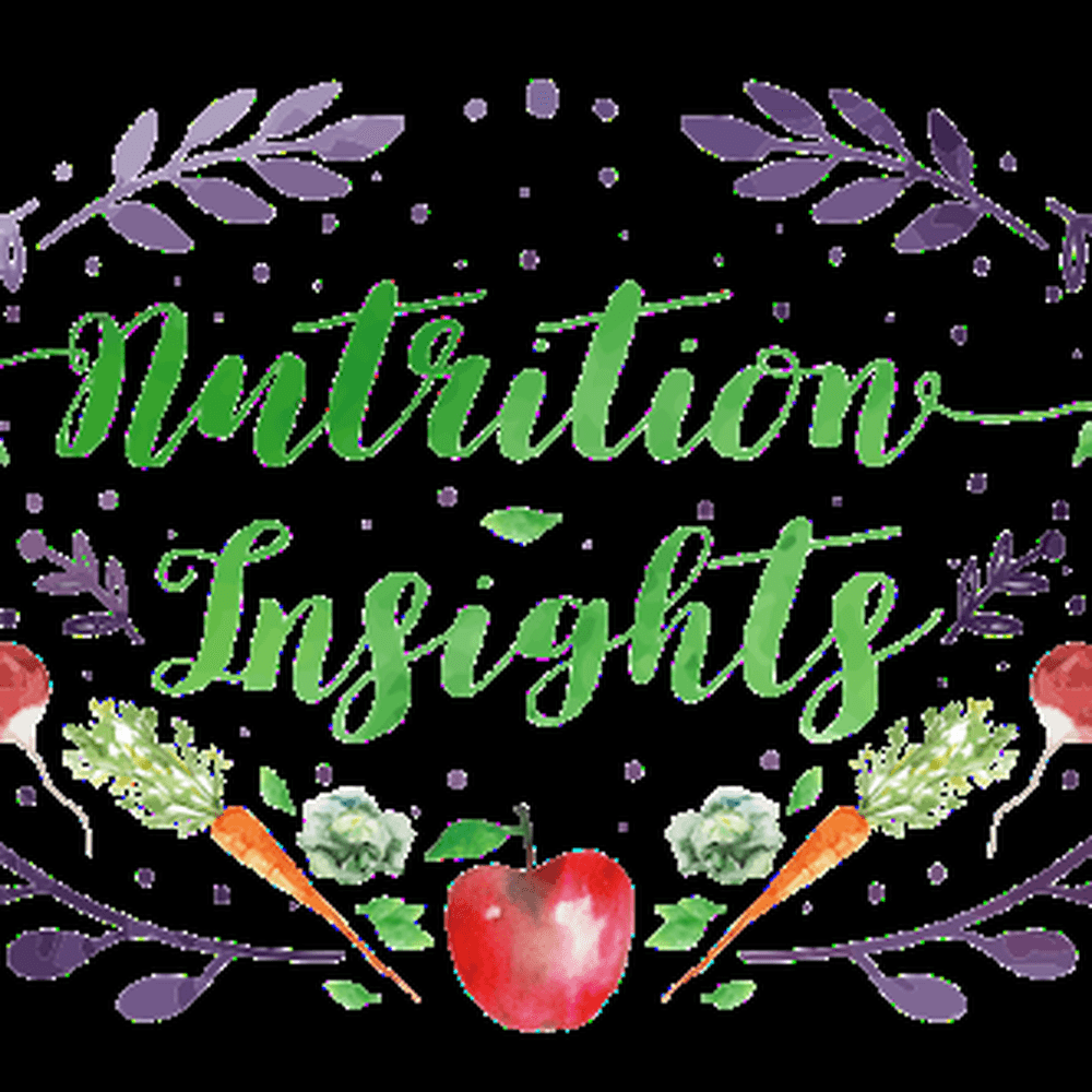 Nutrition Insights Co