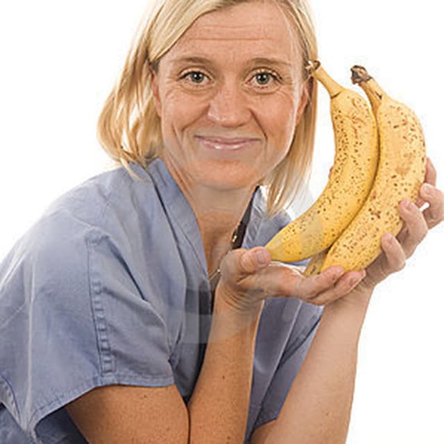 NutritionRx