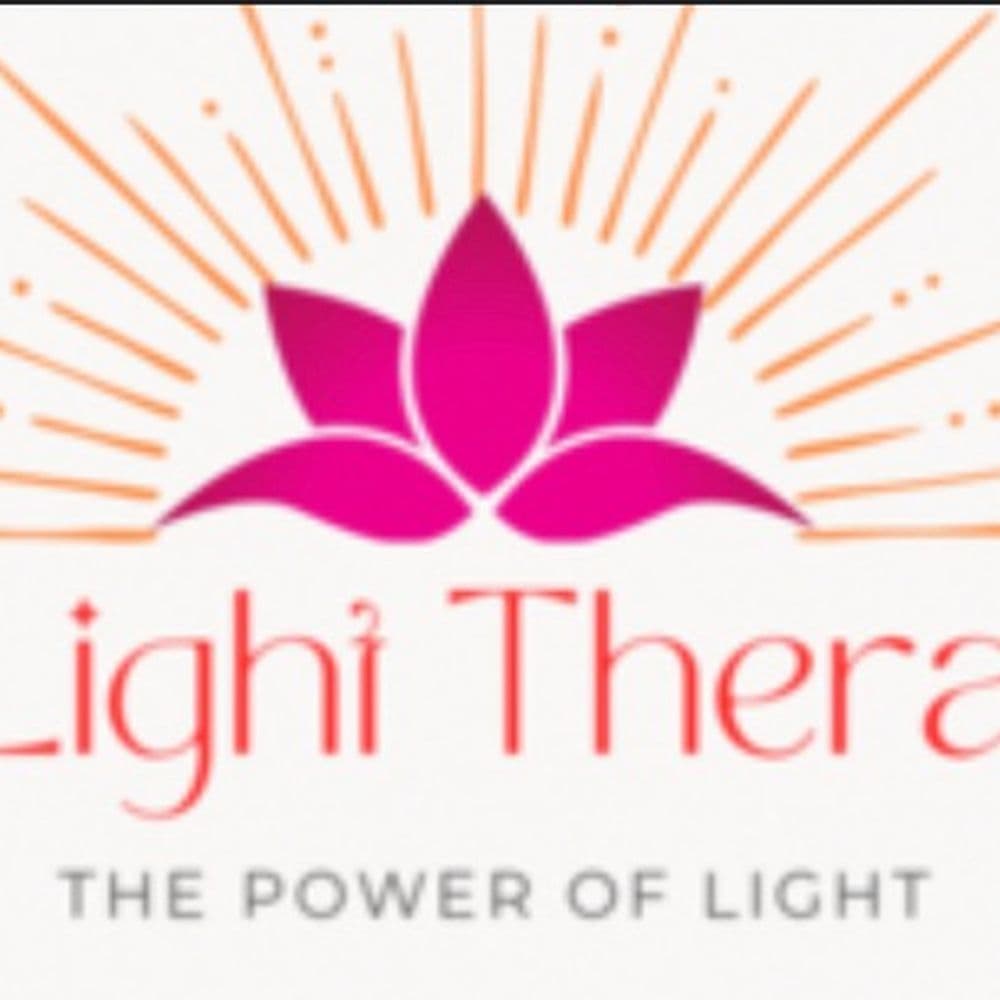 Red Light Therapy Long Island