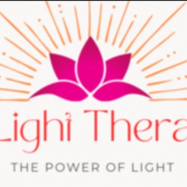 Red Light Therapy Long Island