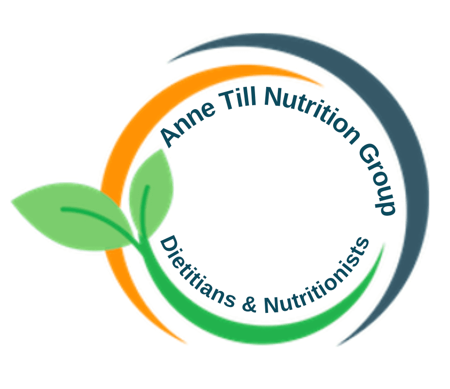 Anne Till Consulting
