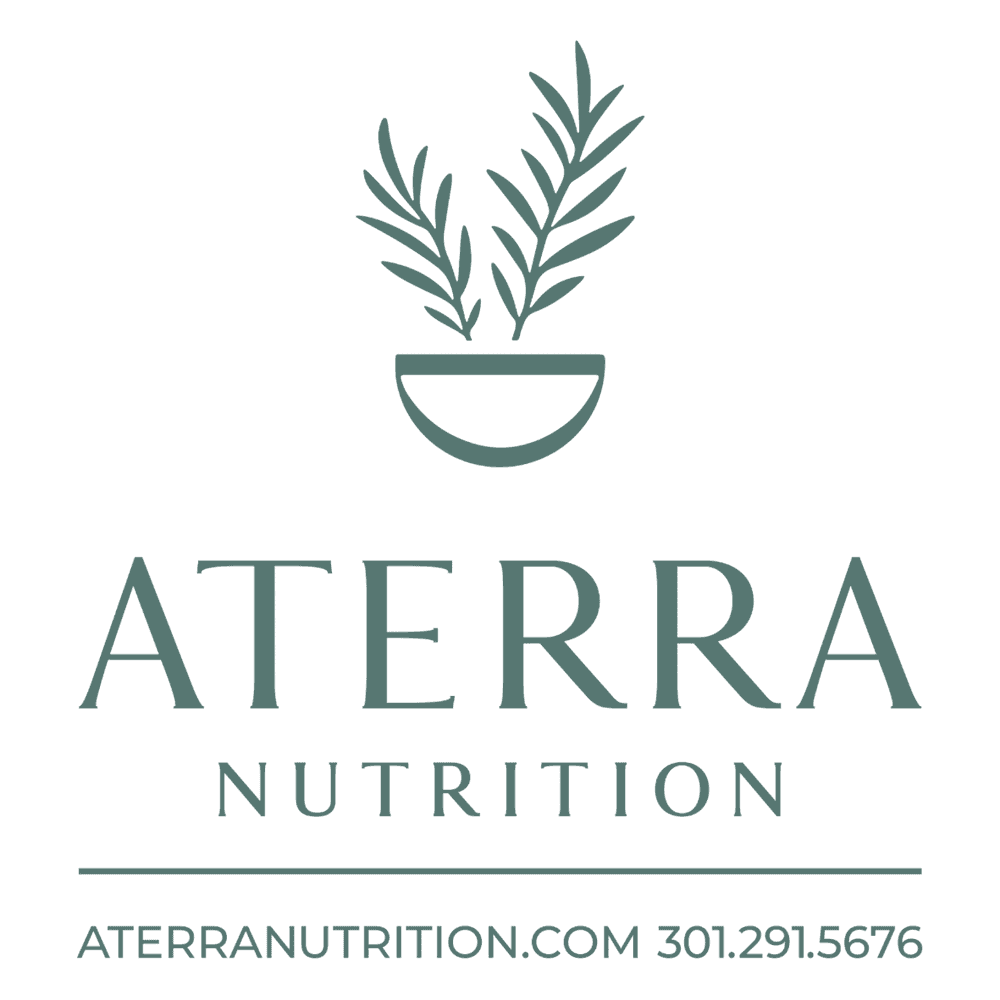 Aterra Nutrition