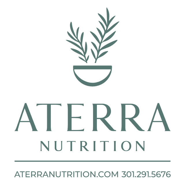 Aterra Nutrition