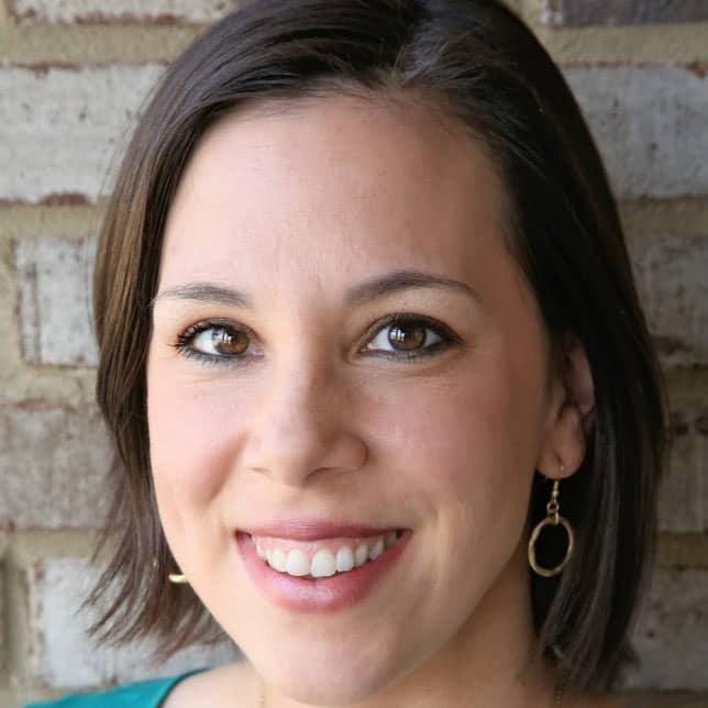 Atlanta Dietitian Services
