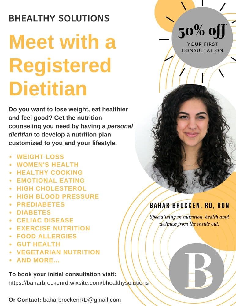 BHealthy Solutions
