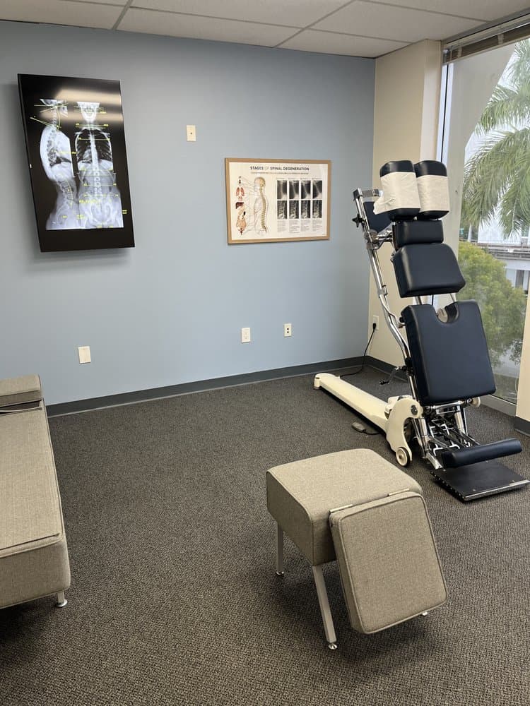 Brandwein Institute for Nutrition & Wellness