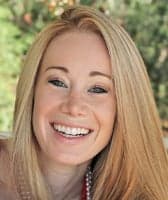 Brooke Aschidamini, MS RDN CISSN