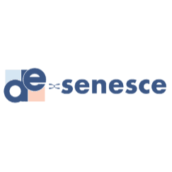 De Senesce