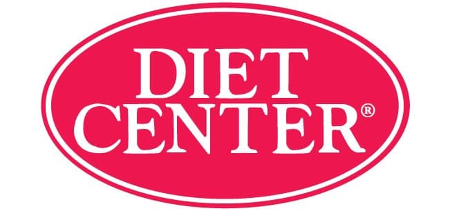 Diet Center Mid-South