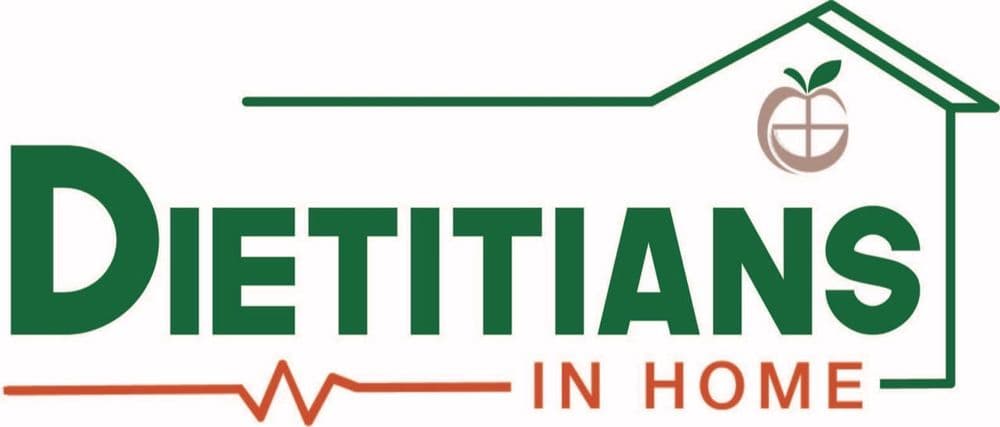 Dietitians In Home