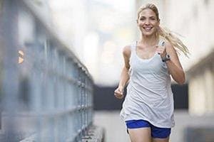 Doctor’s Wellness Studio