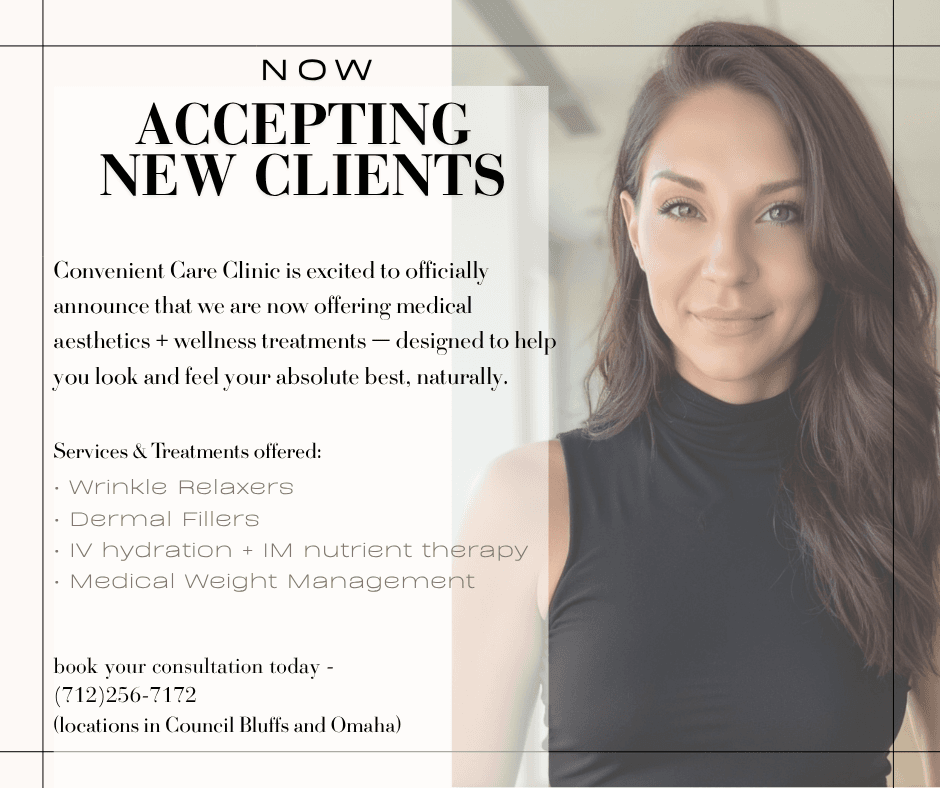 Donger Nutrition and Fitness