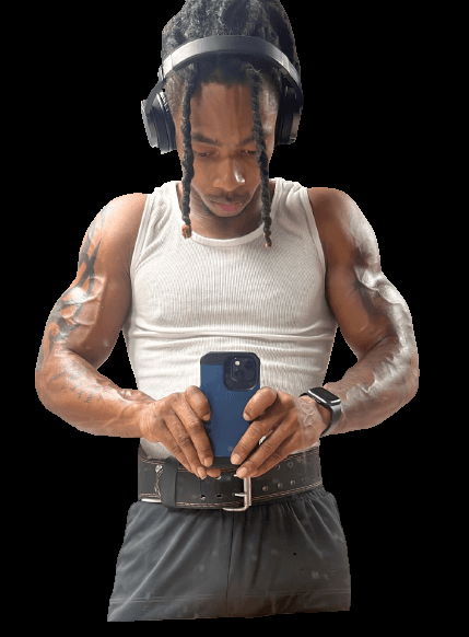 Elite Fam Fitness