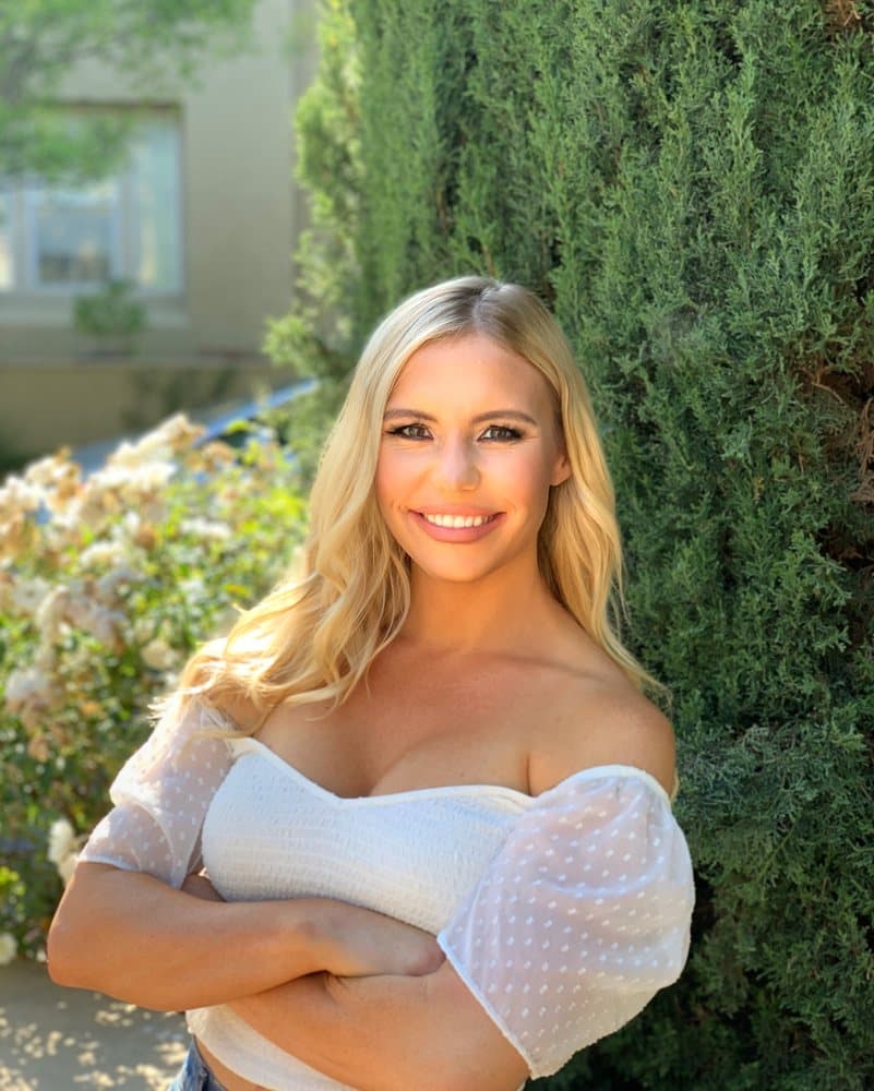 EliteLifestyleNutrition
