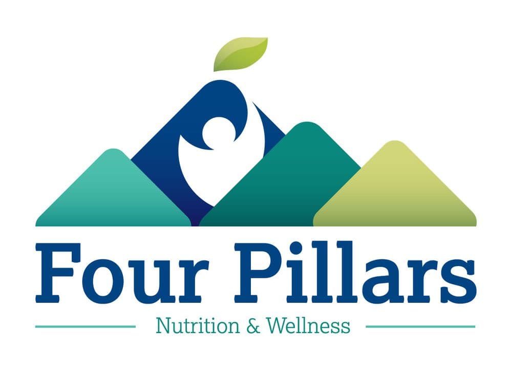 Four Pillars Nutrition And Wellness