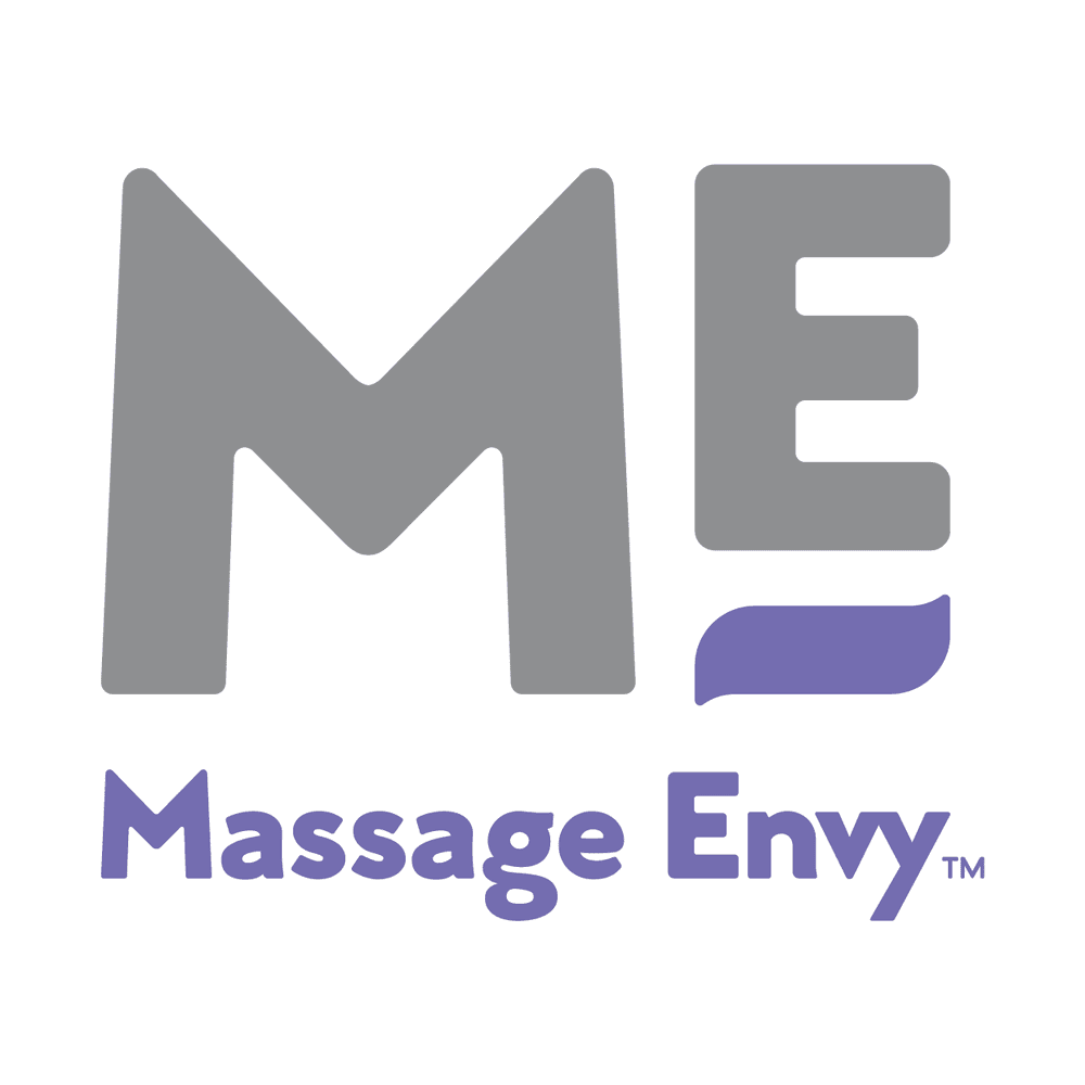 Grace Endocrine Services