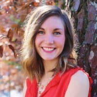 Hannah Sabella, MS