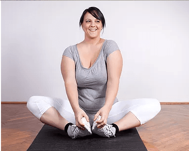 Healing Nutrition Therapy
