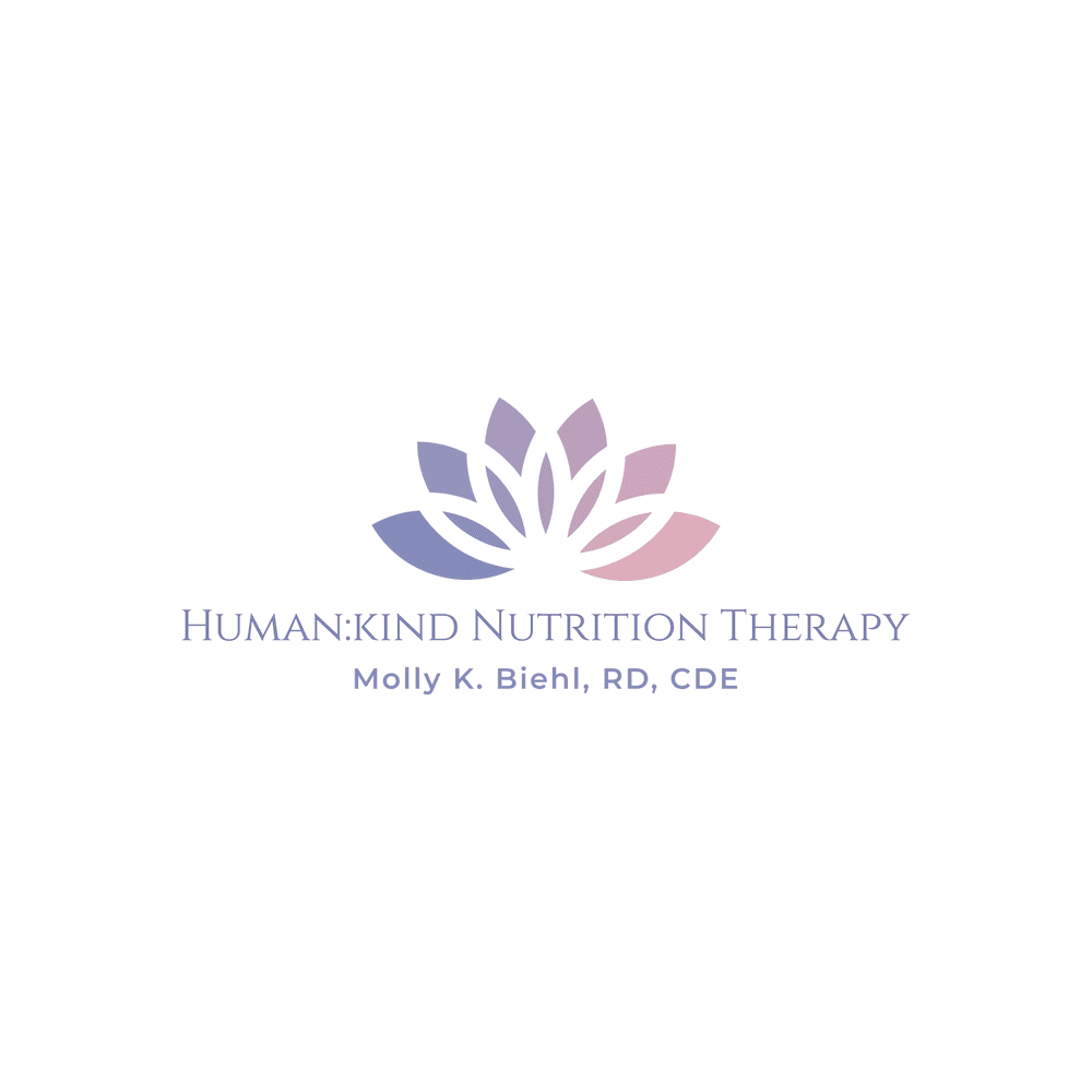 Humankind Nutrition Therapy