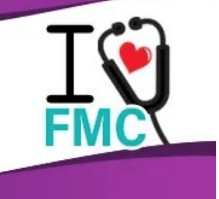 Integrity Family Medicine Clinic