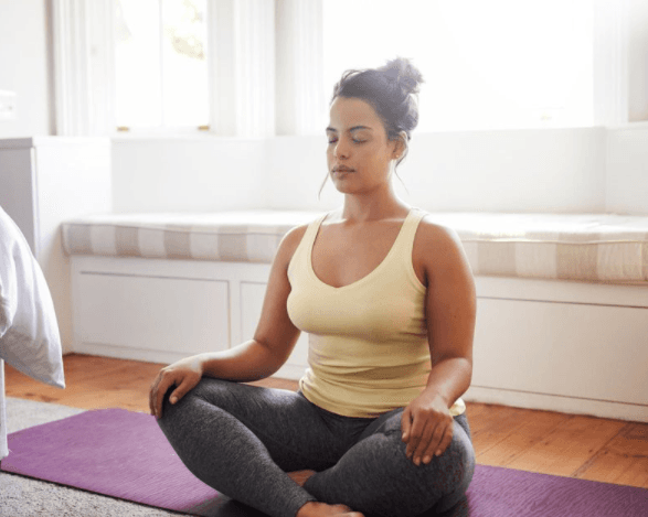 JTA Wellness