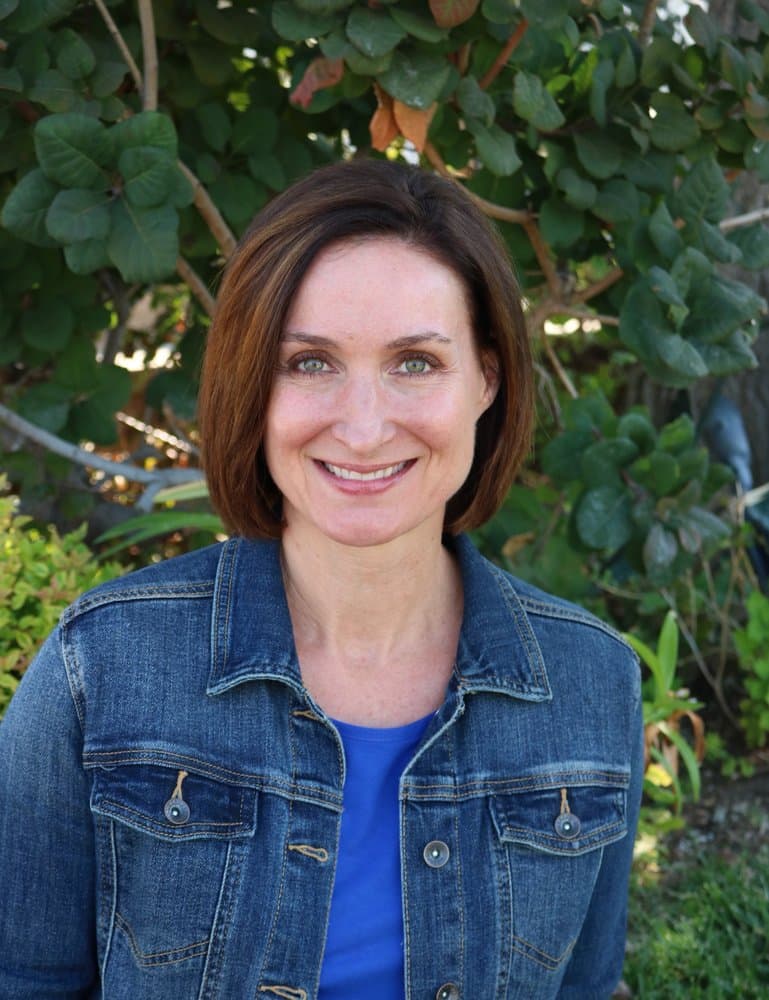 Kristie Tovar Nutrition & Associates