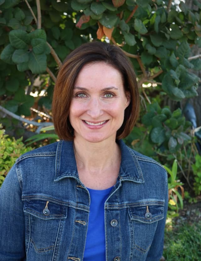 Kristie Tovar Nutrition & Associates