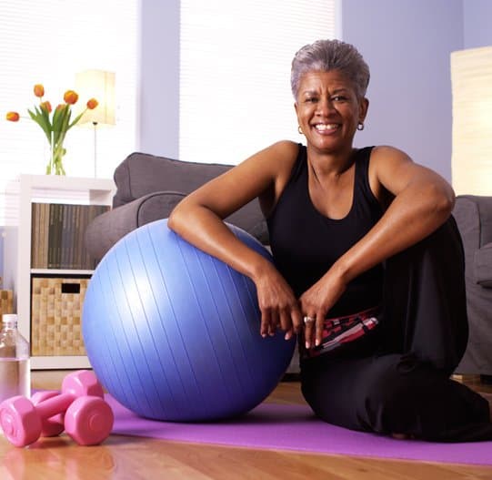 Living Lighter Santa Rosa’s Best Weight Loss
