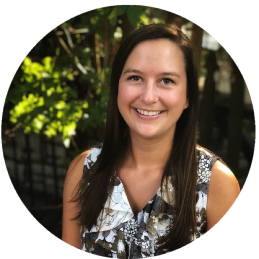 Liz Brown Nutrition