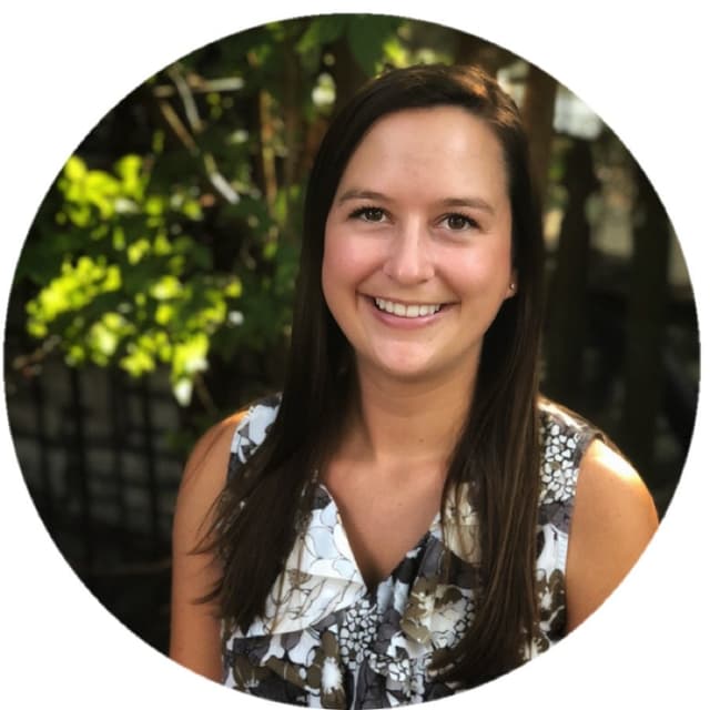 Liz Brown Nutrition