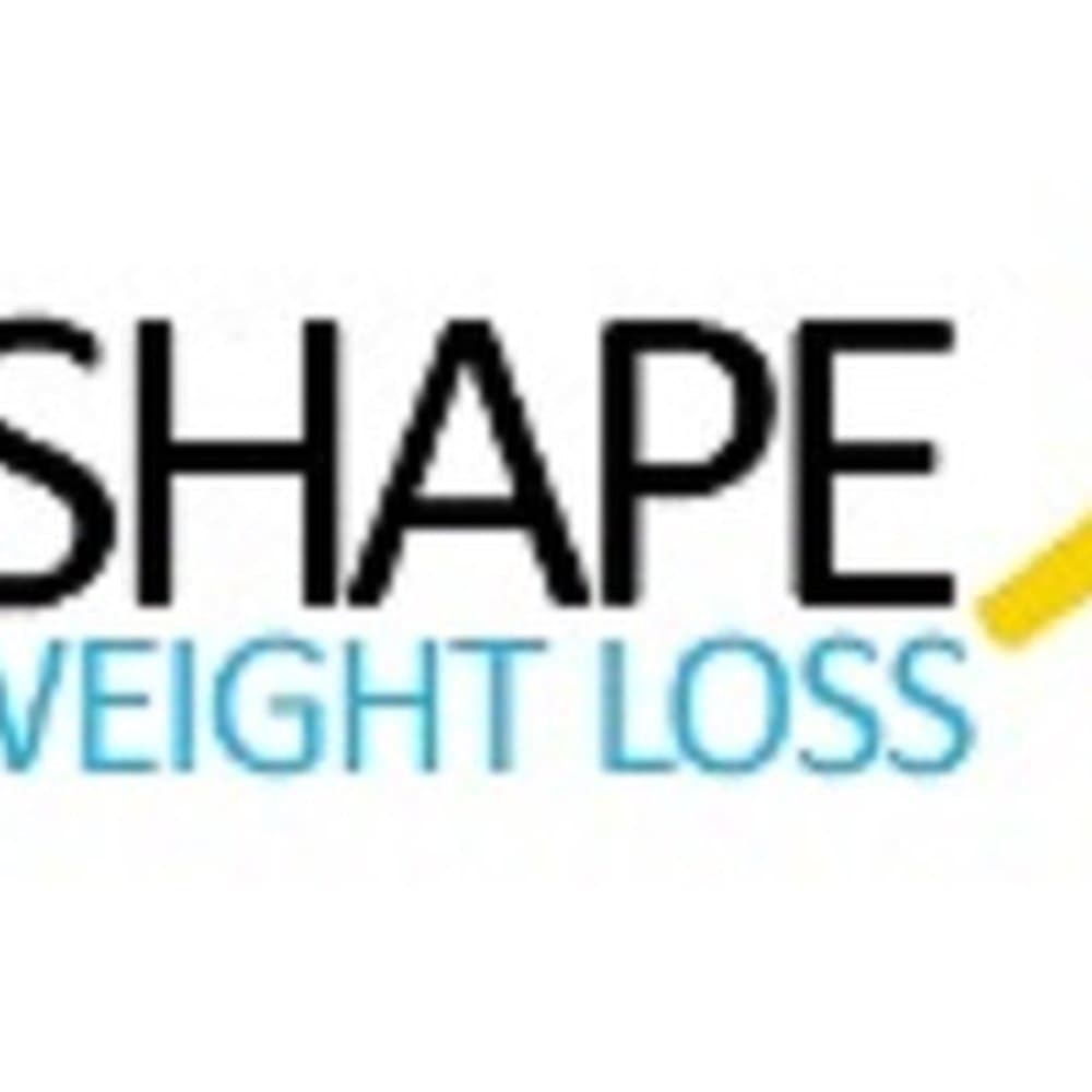 MediShape