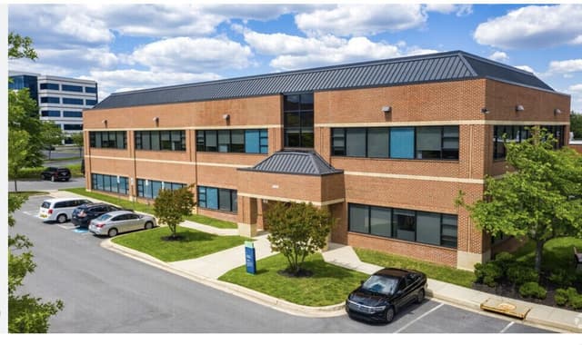 Menocal Family Practice