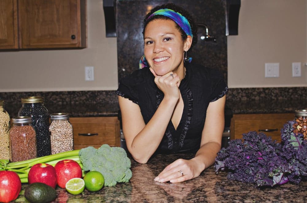 My Kitchen Dietitian, LLC
