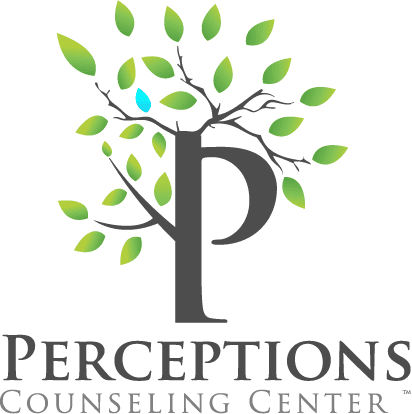Nevada Nutrition Specialist