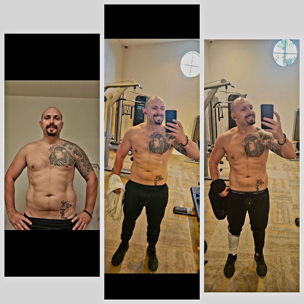 Newport Nutrition Training and Coaching