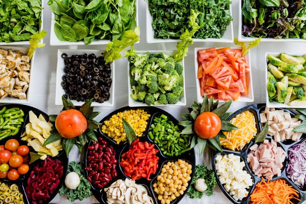 NextGeneration Nutrition