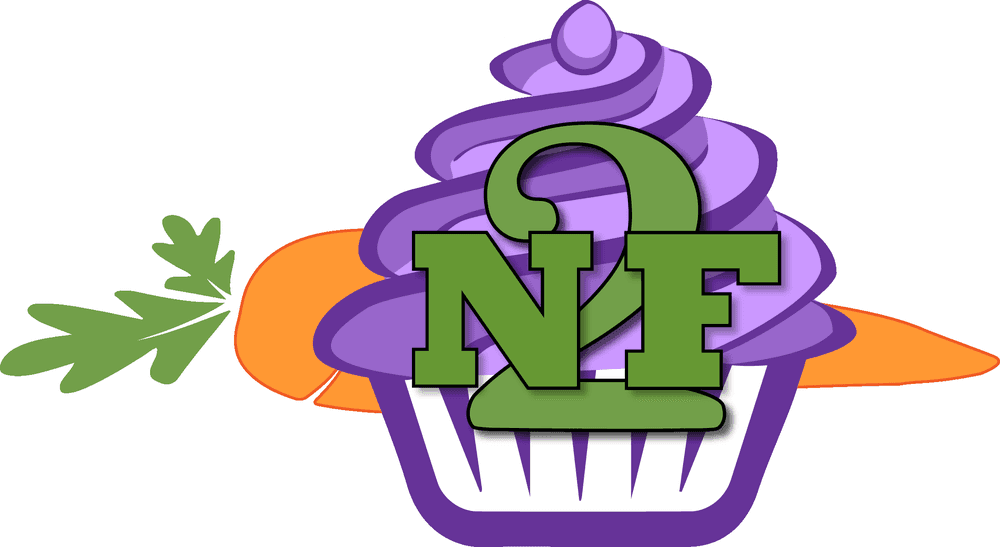 Nourish2FlourishRVA