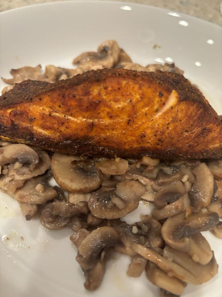Nutrilinxs
