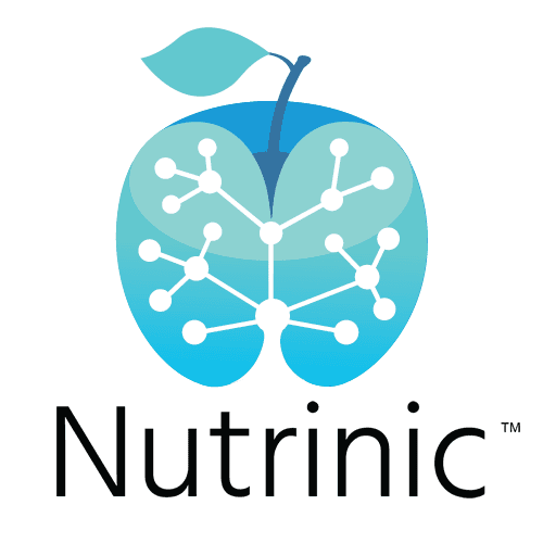 Nutrinic