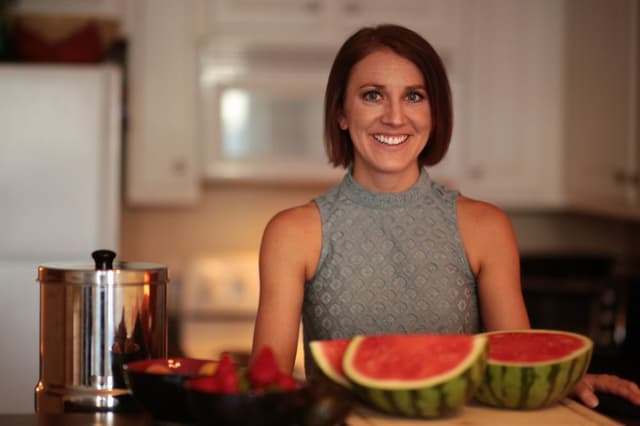Nutrition 27