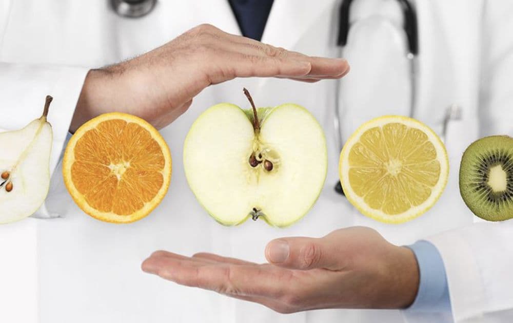 Nutriviva