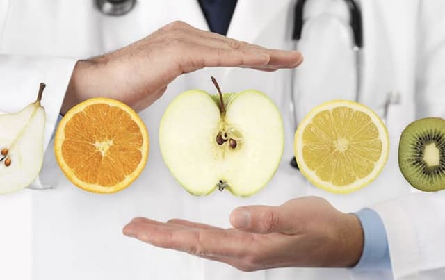 Nutriviva