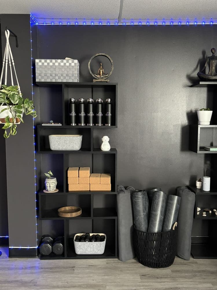 OneZen Wellness