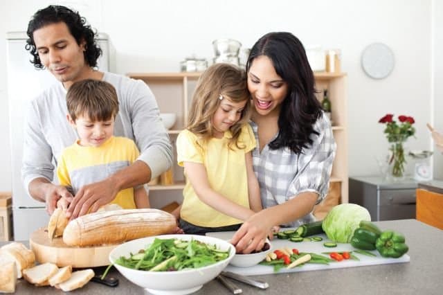 PeaceHealth Southwest Diabetes Endocrine & Nutrition Center